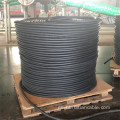 Cable de goma plano VDE Cable de goma H05RNH2-F